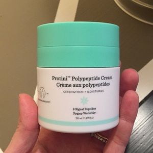 Drunk Elephant Protini Moisturizer